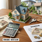 鹿児島でリースバックを検討する際の注意点